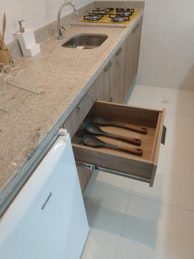 Mar Turquesa Eco Pousada Maragogi Ngoại thất bức ảnh