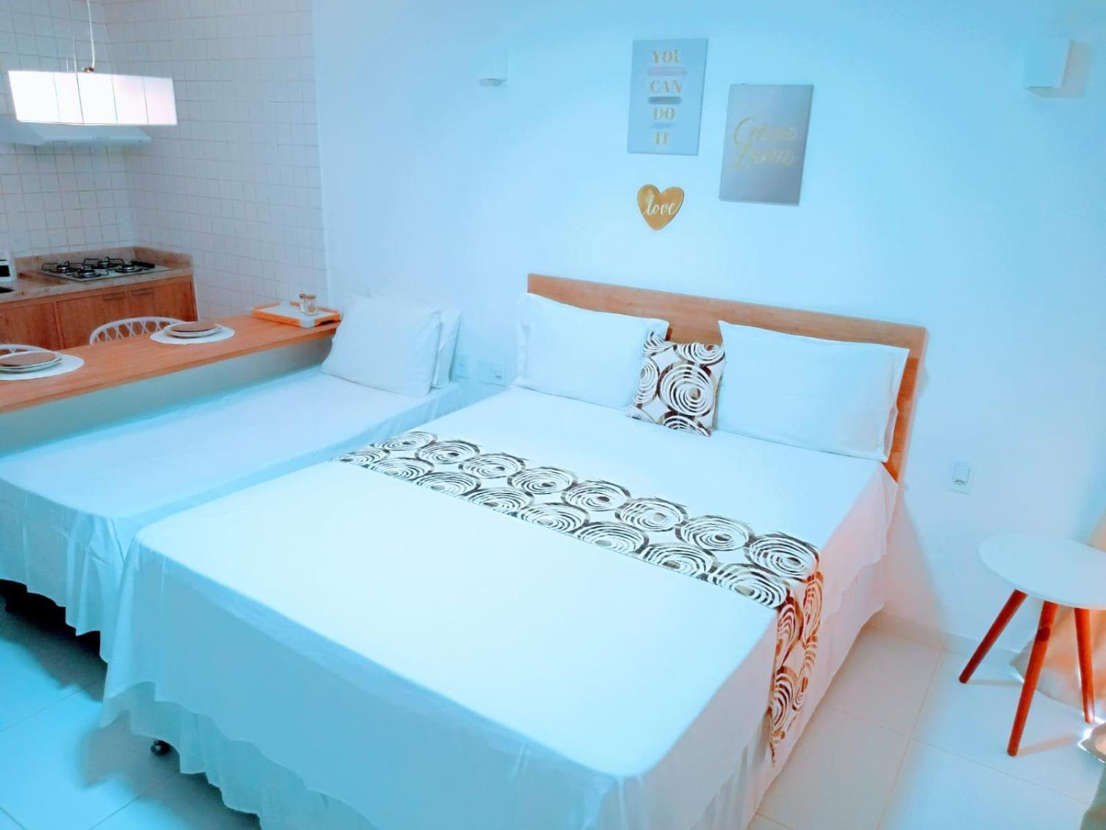 Mar Turquesa Eco Pousada Maragogi Ngoại thất bức ảnh